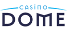 casinodome