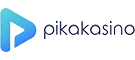 pikakasino