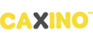 Caxino