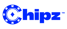 chipz