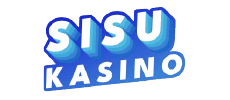 sisu