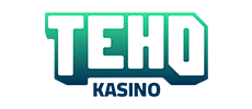 teho