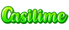casilime